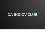 DA BOKOV CLUB