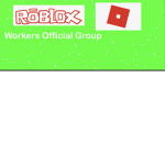 Roblox super fans studio