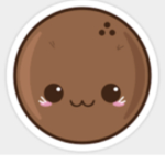 Coconut team<3