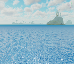 main world!