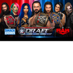 team angel XD