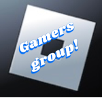 TheCoolGamersGroup