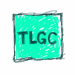 Official community of The Lulu Game Company