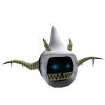 Yeti: SnowFlakewrath, Lord of the Snow