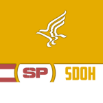 Silverport Department of Health