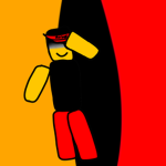 Carlahuset yt group