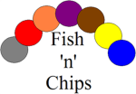 Fish n Chips
