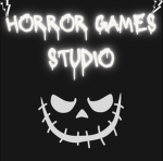 HorrorGame’s Studio