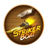 StrikerBoat