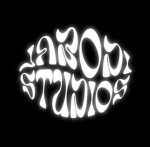 JaBodi Studios