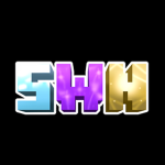 skywars news