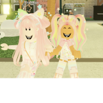 club of pastel