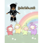 Xalya..rblx