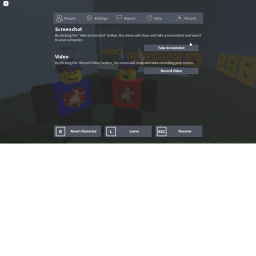 shooting epic game (update 0,001)