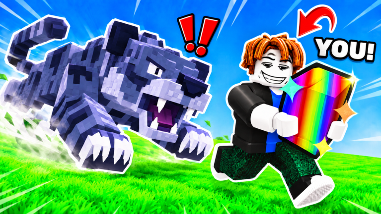 Thumbnail added