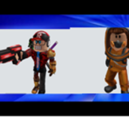 Farmson17 and Verns'  RACE!!!!!!!!!!!!!!!!!!!!!!!!