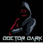 Doctor_Dark