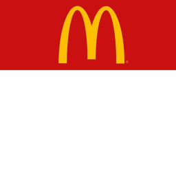 mcdonalds rolplay