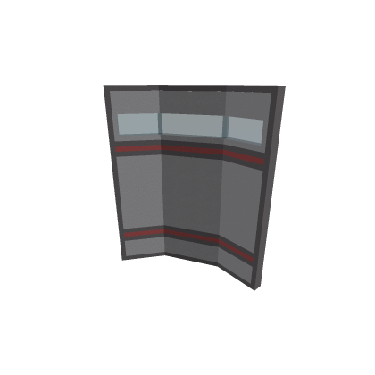 [HEXIS] Barricade