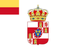Ducato di Lucca