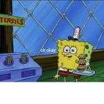 [ Content Deleted 1]