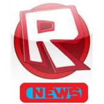 News of ROBLOX