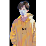All Genre Clothing Group