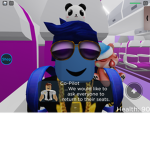 Great group for gamers
