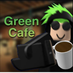Green Restaurant