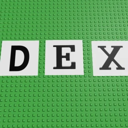 Dex Explorer Tools icon