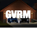 Greenville Roleplay Main