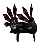 .