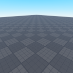 Hot potato (100 players)