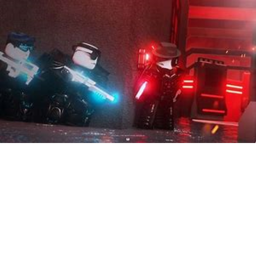 The Imperial Federation