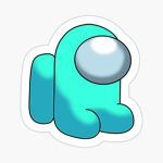 The Fails Go In this Roblox Bedwars Group