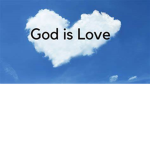 join if u love god and the world