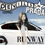 Devils In Prada