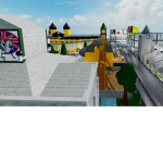 UK Donator
