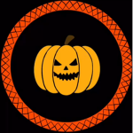 ThePumpkinKingdom