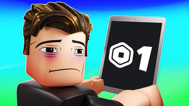 お願い 寄付して 💸