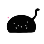 Animal Admiration Group