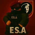 [SA] - Segurança Administrativa do Gab Group Thumbnail
