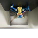 Pokémon boyz