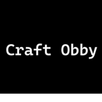 Craft Obby