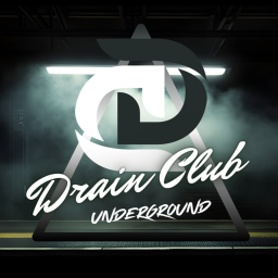 [NEW LAYOUT] DRAIN CLUB