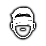 Win a game with Blinded Curse!