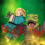 DoroHeDoro