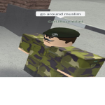 Uppsalamaffian