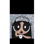 Littlerascals2