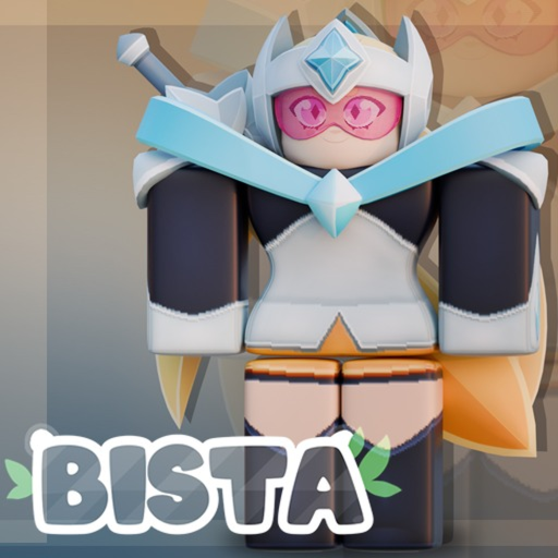 Brawl Stars Outfits!